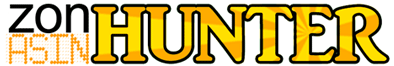 zonasinhunter-3